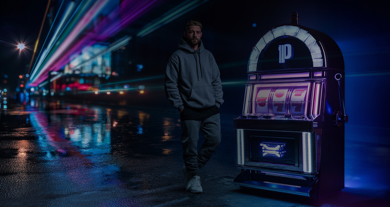 Nic Casino Slide 2